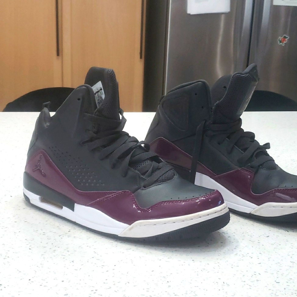 Air Jordans 105 Mens